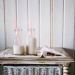 Elegant Woven Table Runner – 72 Inch