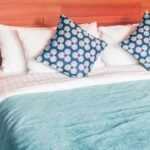 Luxury All-Season Microfiber Comforter