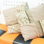 Decorative Cushion Cover